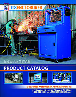 13_ITSEnclosures_Industrial_Product_Catalog_FINAL[2]_Page_01.jpg